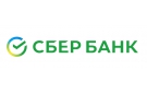 Банк Сбербанк России в Спорном