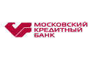Банк Московский Кредитный Банк в Спорном